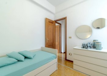 Foto 24 - Appartamento Via Sauli Pallavicino
 
13, Arenzano - foto 24