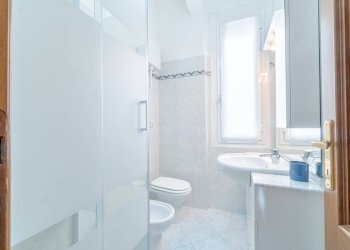 Foto 26 - Appartamento Via Sauli Pallavicino
 
13, Arenzano - foto 26