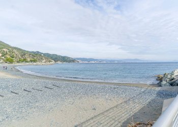 Foto 28 - Appartamento Via Sauli Pallavicino
 
13, Arenzano - foto 28