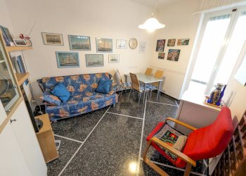 Foto 4 - Appartamento Via Olivette
 
67, Arenzano - foto 4
