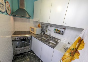 Foto 6 - Appartamento Via Olivette
 
67, Arenzano - foto 6