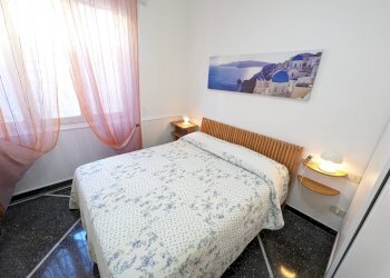 Foto 9 - Appartamento Via Olivette
 
67, Arenzano - foto 9