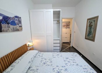 Foto 10 - Appartamento Via Olivette
 
67, Arenzano - foto 10