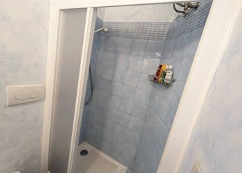 Foto 12 - Appartamento Via Olivette
 
67, Arenzano - foto 12