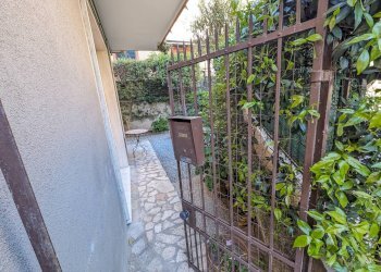 Foto 13 - Appartamento Via Olivette
 
67, Arenzano - foto 13