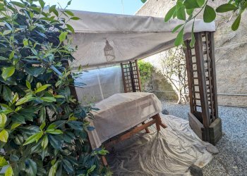 Foto 18 - Appartamento Via Olivette
 
67, Arenzano - foto 18