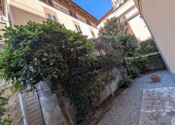 Foto 19 - Appartamento Via Olivette
 
67, Arenzano - foto 19