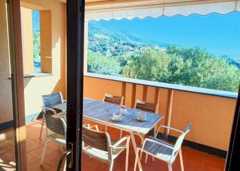 Foto 15 - Trilocale Via al Golf
 
21C, Cogoleto - foto 15