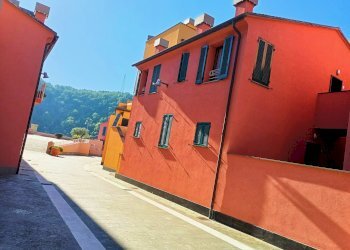 Foto 2 - Trilocale Via al Golf
 
21C, Cogoleto - foto 2