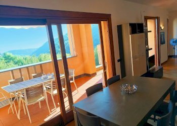 Foto 14 - Trilocale Via al Golf
 
21C, Cogoleto - foto 14