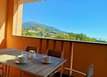 Foto 16 - Trilocale Via al Golf
 
21C, Cogoleto - foto 16