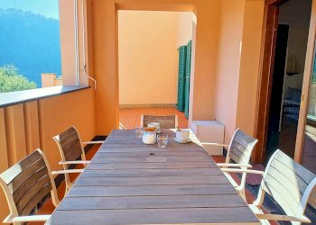 Foto 17 - Trilocale Via al Golf
 
21C, Cogoleto - foto 17