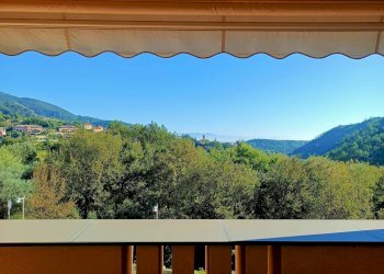 Foto 18 - Trilocale Via al Golf
 
21C, Cogoleto - foto 18