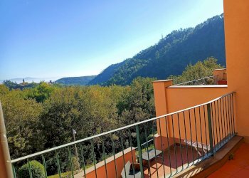 Foto 20 - Trilocale Via al Golf
 
21C, Cogoleto - foto 20