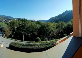 Foto 21 - Trilocale Via al Golf
 
21C, Cogoleto - foto 21