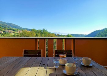 Foto 23 - Trilocale Via al Golf
 
21C, Cogoleto - foto 23