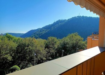 Foto 24 - Trilocale Via al Golf
 
21C, Cogoleto - foto 24