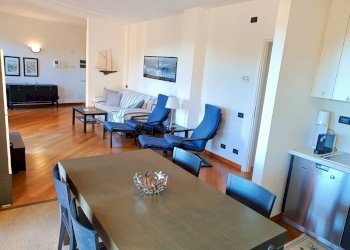 Foto 26 - Trilocale Via al Golf
 
21C, Cogoleto - foto 26