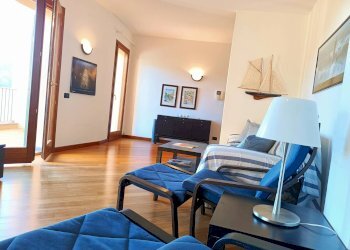 Foto 29 - Trilocale Via al Golf
 
21C, Cogoleto - foto 29