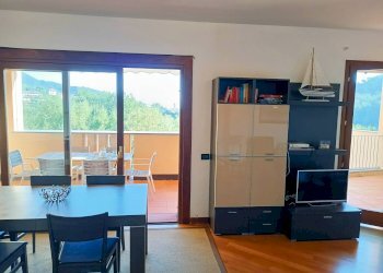 Foto 31 - Trilocale Via al Golf
 
21C, Cogoleto - foto 31