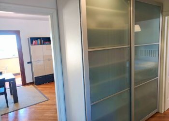 Foto 32 - Trilocale Via al Golf
 
21C, Cogoleto - foto 32