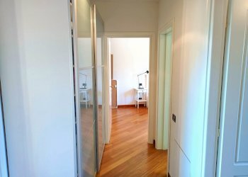 Foto 33 - Trilocale Via al Golf
 
21C, Cogoleto - foto 33