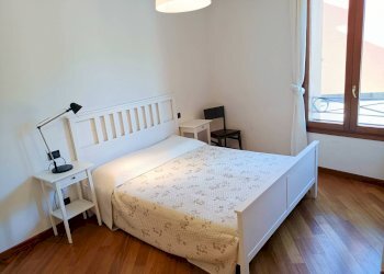 Foto 34 - Trilocale Via al Golf
 
21C, Cogoleto - foto 34