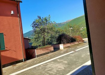 Foto 35 - Trilocale Via al Golf
 
21C, Cogoleto - foto 35