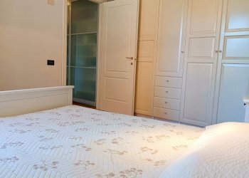 Foto 36 - Trilocale Via al Golf
 
21C, Cogoleto - foto 36