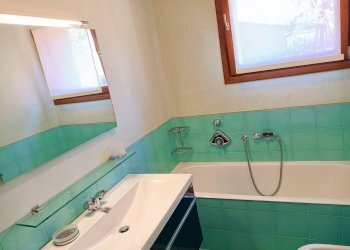 Foto 41 - Trilocale Via al Golf
 
21C, Cogoleto - foto 41