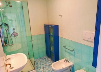 Foto 42 - Trilocale Via al Golf
 
21C, Cogoleto - foto 42