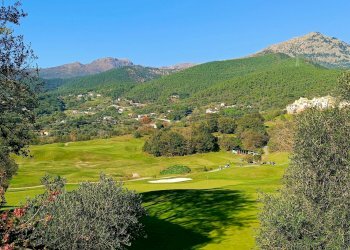 Foto 48 - Trilocale Via al Golf
 
21C, Cogoleto - foto 48