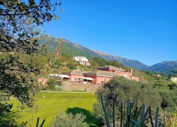 Foto 49 - Trilocale Via al Golf
 
21C, Cogoleto - foto 49