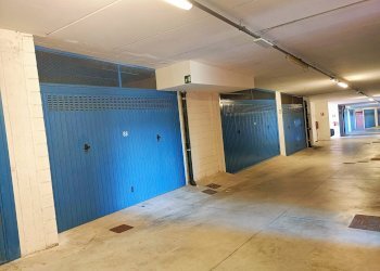 Foto 51 - Trilocale Via al Golf
 
21C, Cogoleto - foto 51