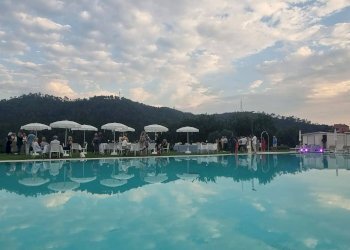 Foto 47 - Trilocale Via al Golf
 
21C, Cogoleto - foto 47