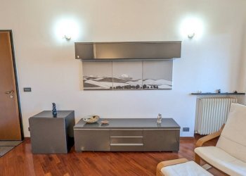 Foto 8 - Trilocale Via del Lucertolone
 
7, Arenzano - foto 8