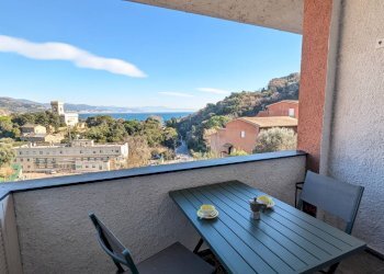 Foto 12 - Trilocale Via del Lucertolone
 
7, Arenzano - foto 12