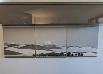 Foto 18 - Trilocale Via del Lucertolone
 
7, Arenzano - foto 18