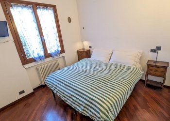 Foto 25 - Trilocale Via del Lucertolone
 
7, Arenzano - foto 25