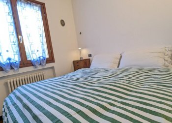 Foto 27 - Trilocale Via del Lucertolone
 
7, Arenzano - foto 27