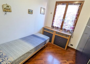 Foto 28 - Trilocale Via del Lucertolone
 
7, Arenzano - foto 28