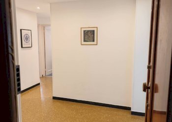 Foto 4 - Trilocale P.za Don Servetto
 
3, Arenzano - foto 4