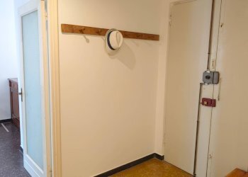 Foto 5 - Trilocale P.za Don Servetto
 
3, Arenzano - foto 5