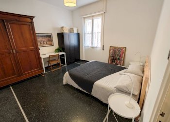 Foto 7 - Trilocale P.za Don Servetto
 
3, Arenzano - foto 7