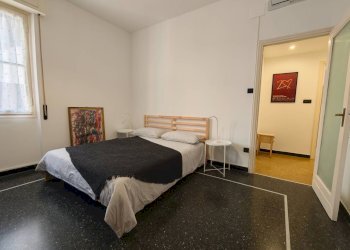 Foto 8 - Trilocale P.za Don Servetto
 
3, Arenzano - foto 8