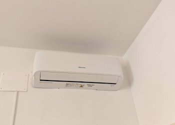 Foto 10 - Trilocale P.za Don Servetto
 
3, Arenzano - foto 10