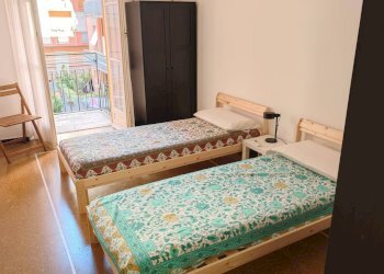 Foto 11 - Trilocale P.za Don Servetto
 
3, Arenzano - foto 11