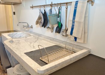 Foto 21 - Trilocale P.za Don Servetto
 
3, Arenzano - foto 21