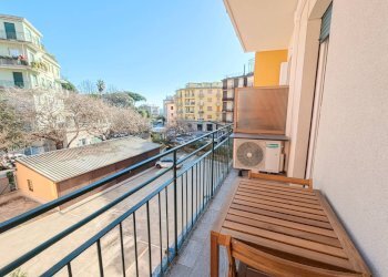 Foto 23 - Trilocale P.za Don Servetto
 
3, Arenzano - foto 23