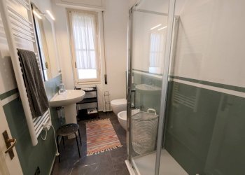 Foto 24 - Trilocale P.za Don Servetto
 
3, Arenzano - foto 24